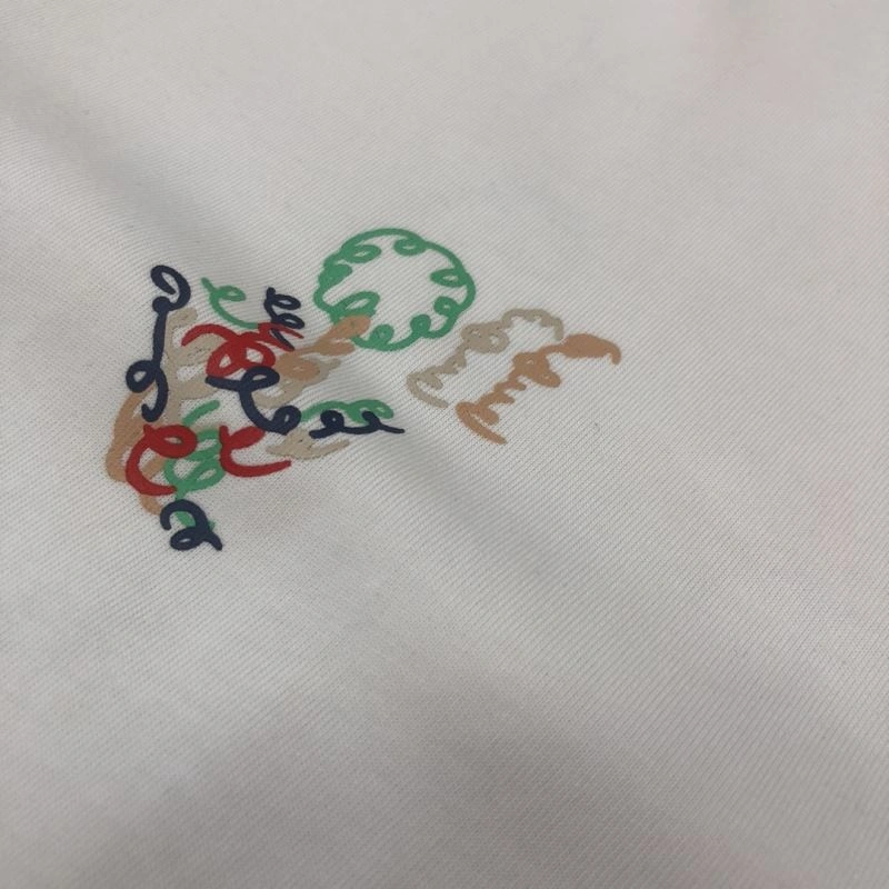 Fashionable Off White T-Shirts 146741