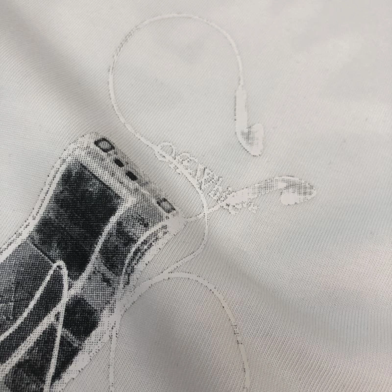 Off White T-Shirts HighQuality 146746
