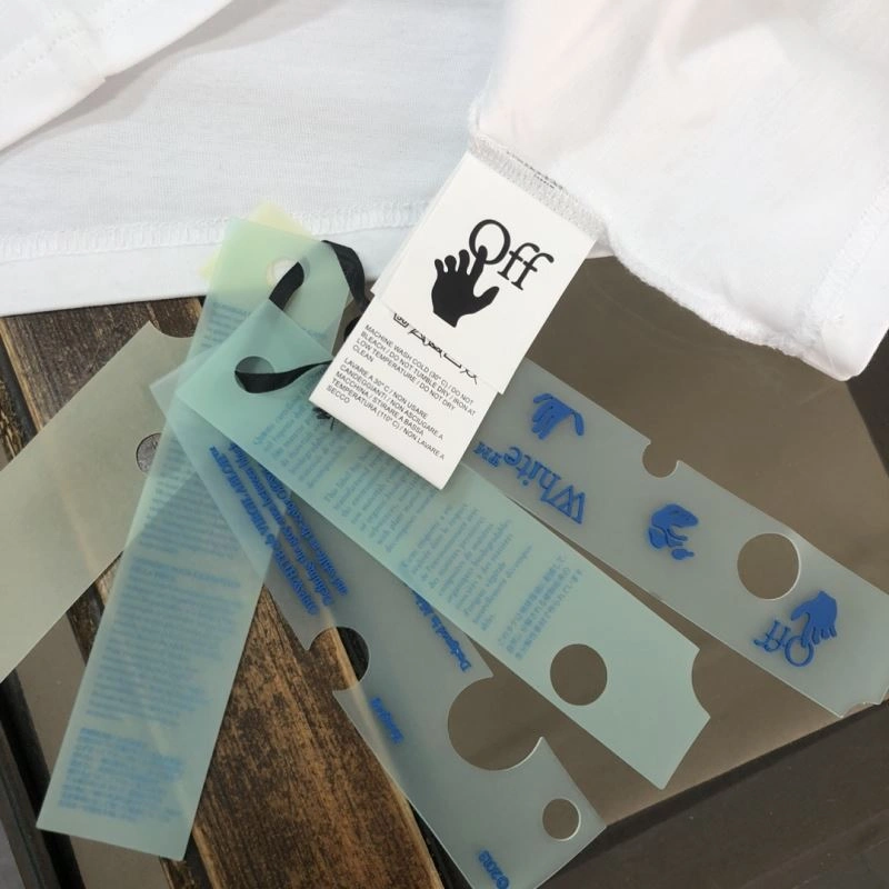 Off White T-Shirts HighQuality 146746