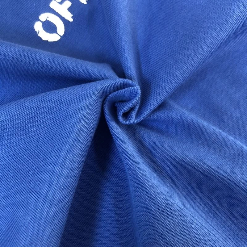 Off White T-Shirts UrbanChic 146744