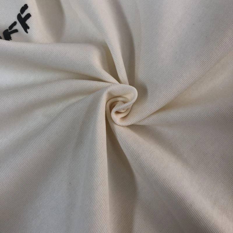 Off White T-Shirts Packable 146743