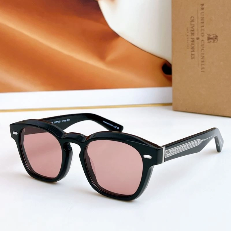 Oliver Peoples Sunglasses Soft 281799