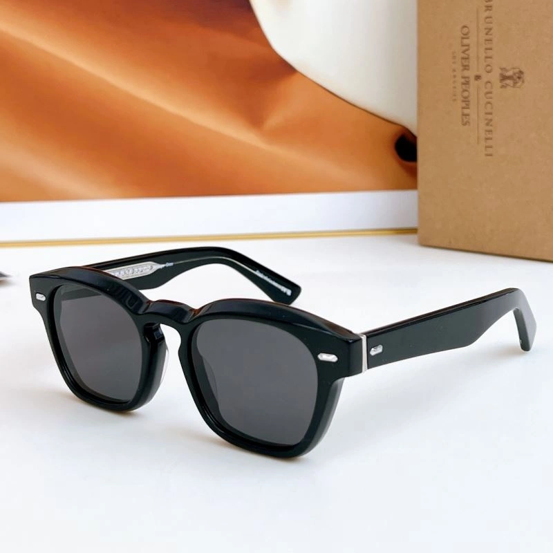 Oliver Peoples Sunglasses Soft 281799