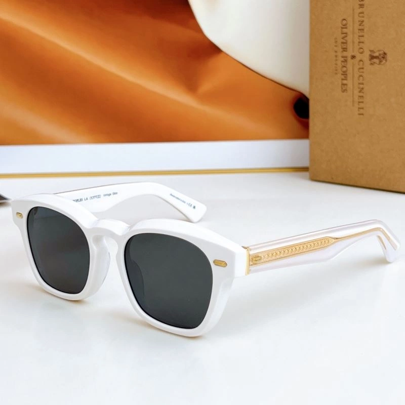 Oliver Peoples Sunglasses Soft 281799