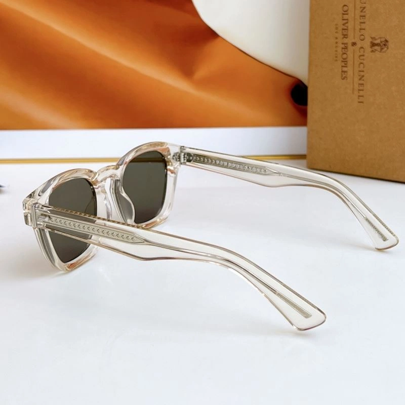 Oliver Peoples Sunglasses Soft 281799