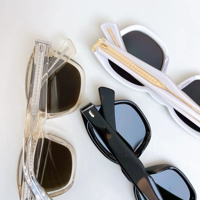 Oliver Peoples Sunglasses Soft 281799