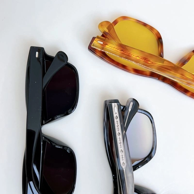 Functional Oliver Peoples Sunglasses 281796