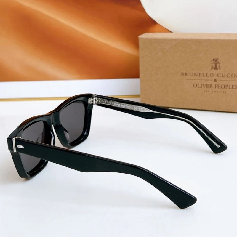 Original Oliver Peoples Sunglasses 281775