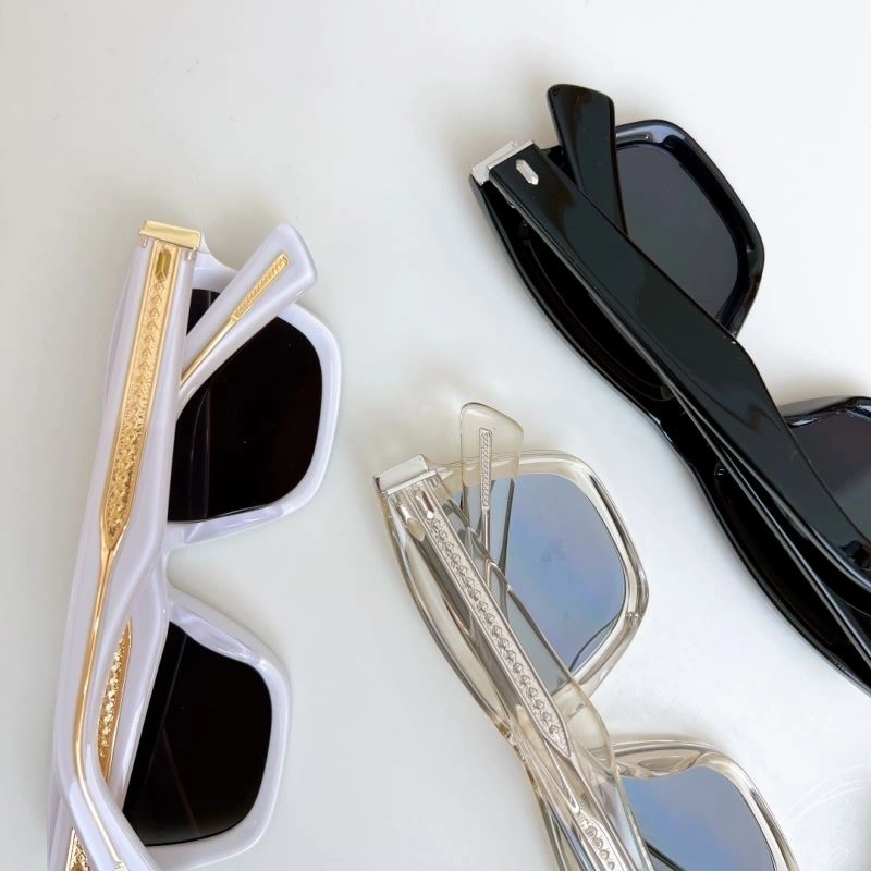 Original Oliver Peoples Sunglasses 281775