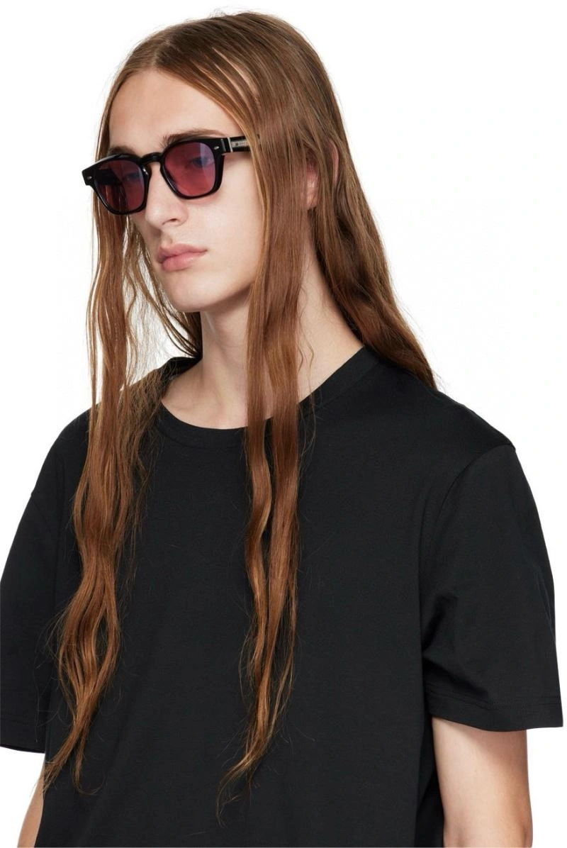 SunProtective Oliver Peoples Sunglasses 281800
