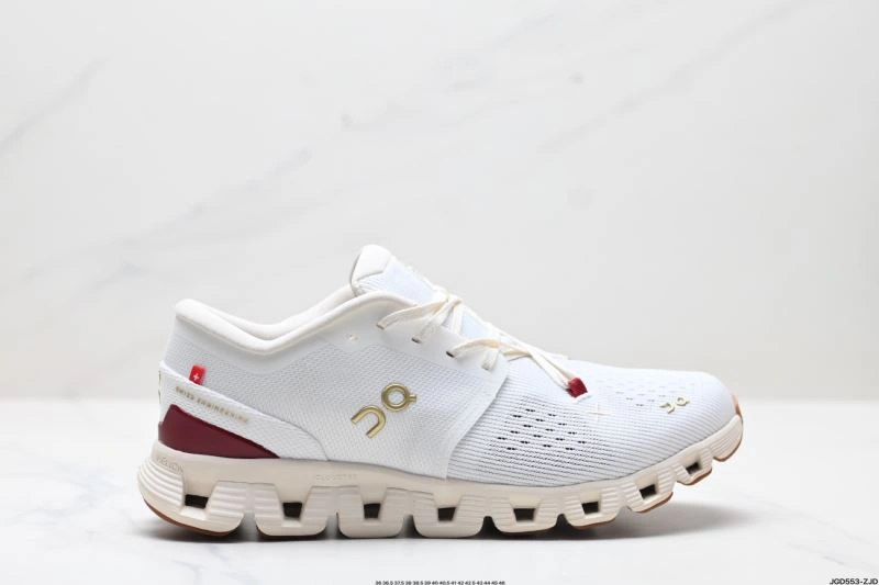 On Running Shoes Lightweight 3102
