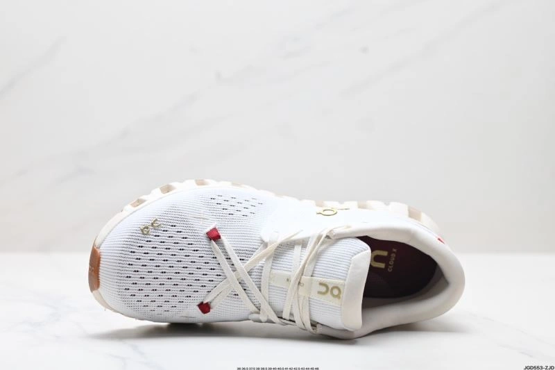 On Running Shoes Lightweight 3102
