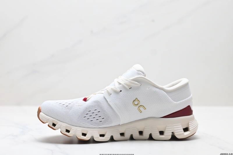 On Running Shoes Lightweight 3102