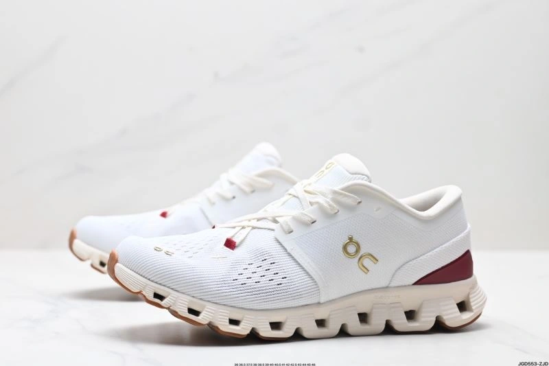 On Running Shoes Lightweight 3102