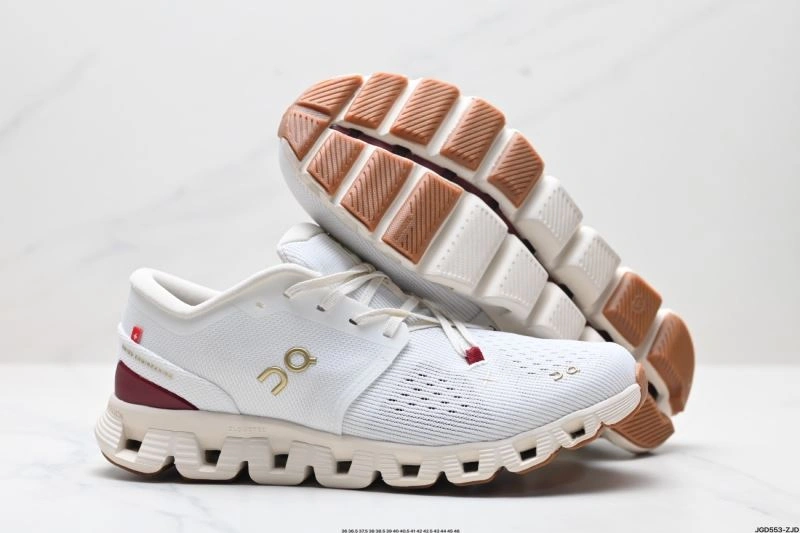 On Running Shoes Lightweight 3102