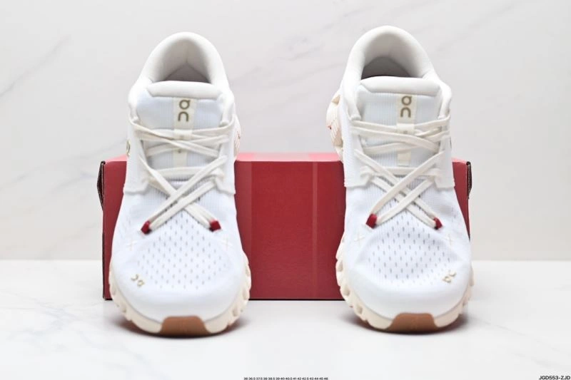 On Running Shoes Lightweight 3102
