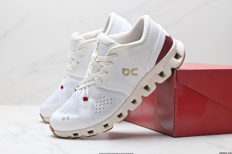 On Running Shoes Lightweight 3102