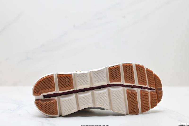On Running Shoes Lightweight 3102