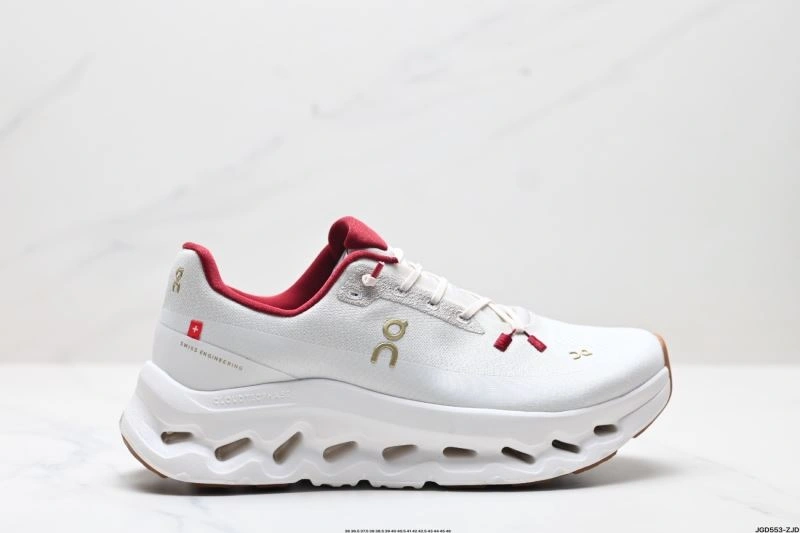 On Running Shoes Contemporary 3118