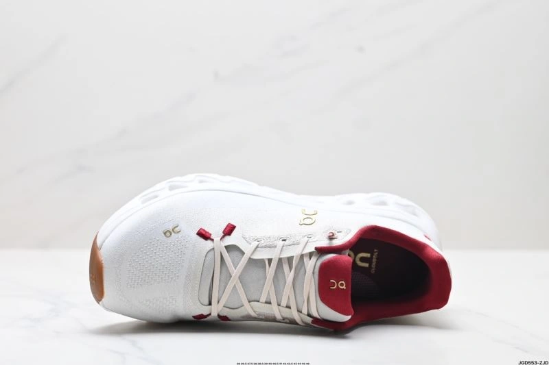 On Running Shoes Contemporary 3118