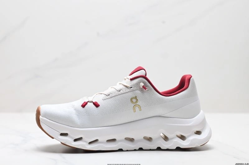 On Running Shoes Contemporary 3118