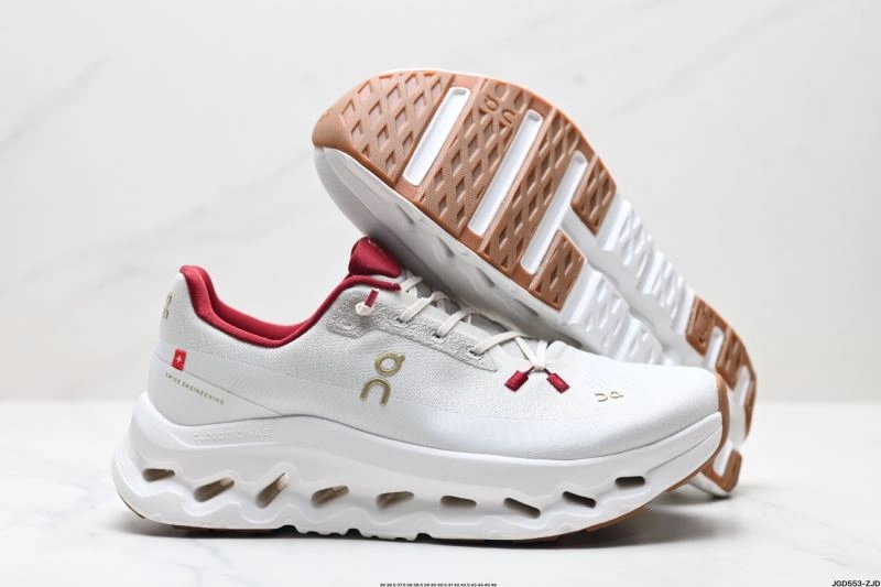 On Running Shoes Contemporary 3118