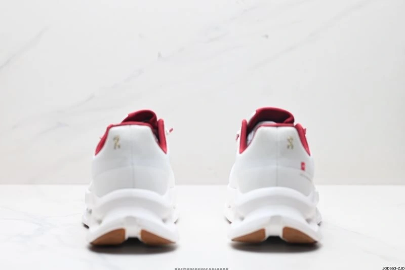 On Running Shoes Contemporary 3118