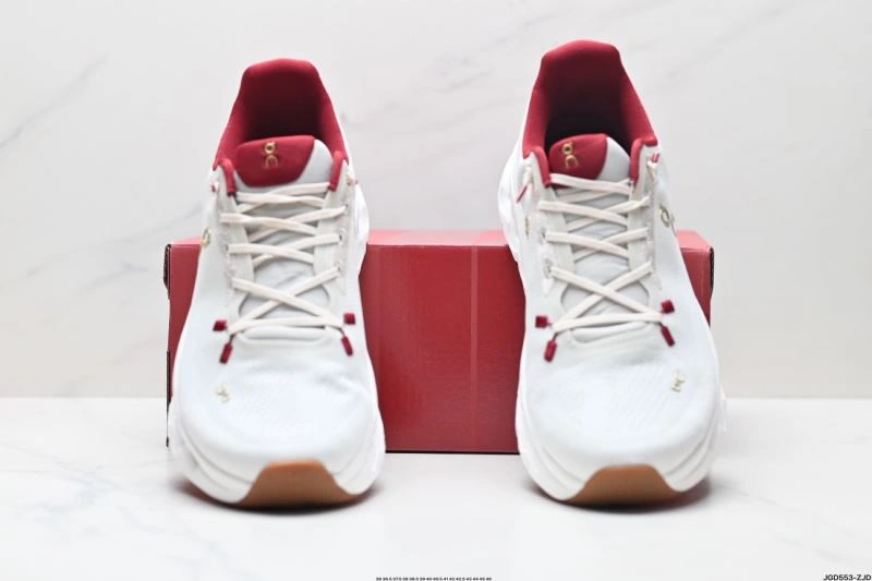 On Running Shoes Contemporary 3118