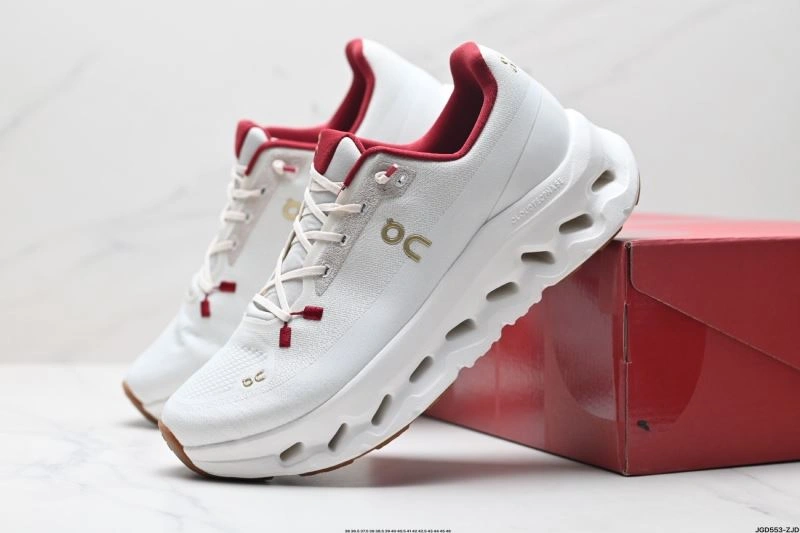 On Running Shoes Contemporary 3118