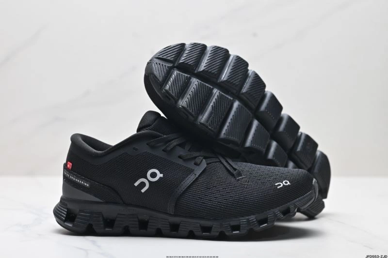 On Running Shoes Sophisticated 3089