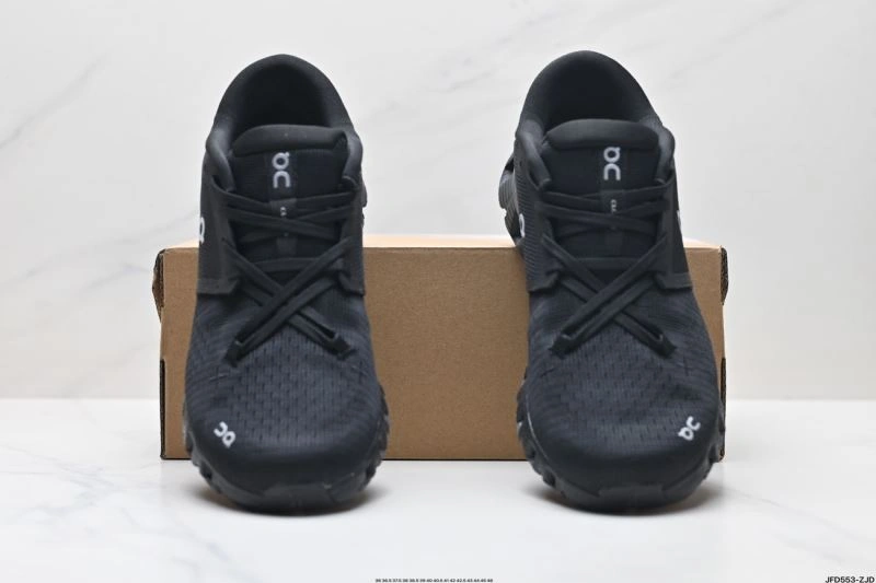 On Running Shoes Sophisticated 3089