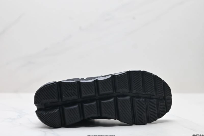 On Running Shoes Sophisticated 3089
