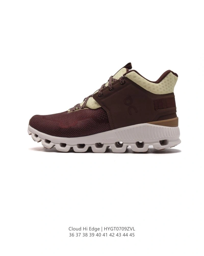 On Running Shoes AllSeason 3098