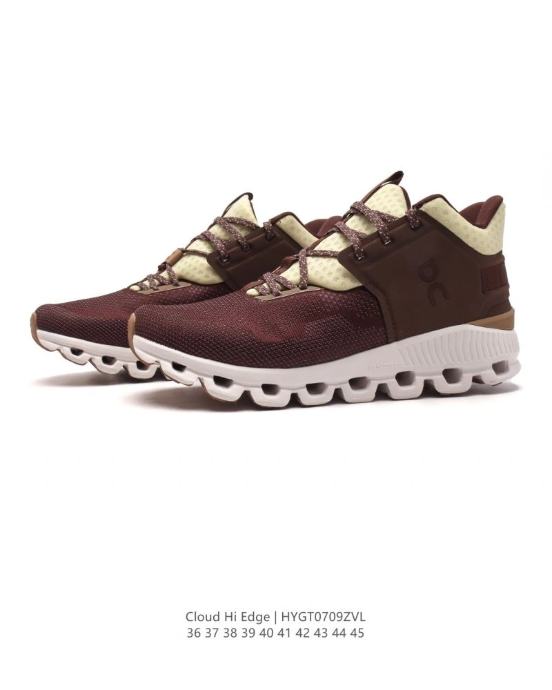 On Running Shoes AllSeason 3098