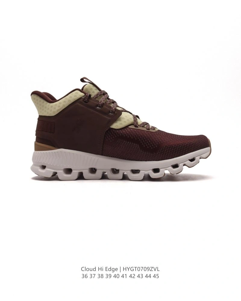 On Running Shoes AllSeason 3098