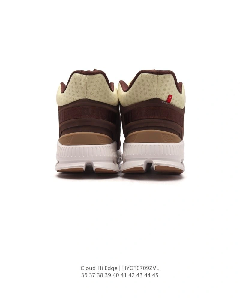 On Running Shoes AllSeason 3098