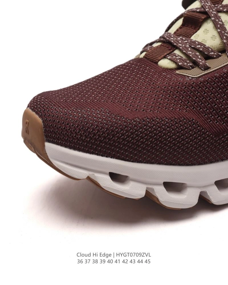 On Running Shoes AllSeason 3098
