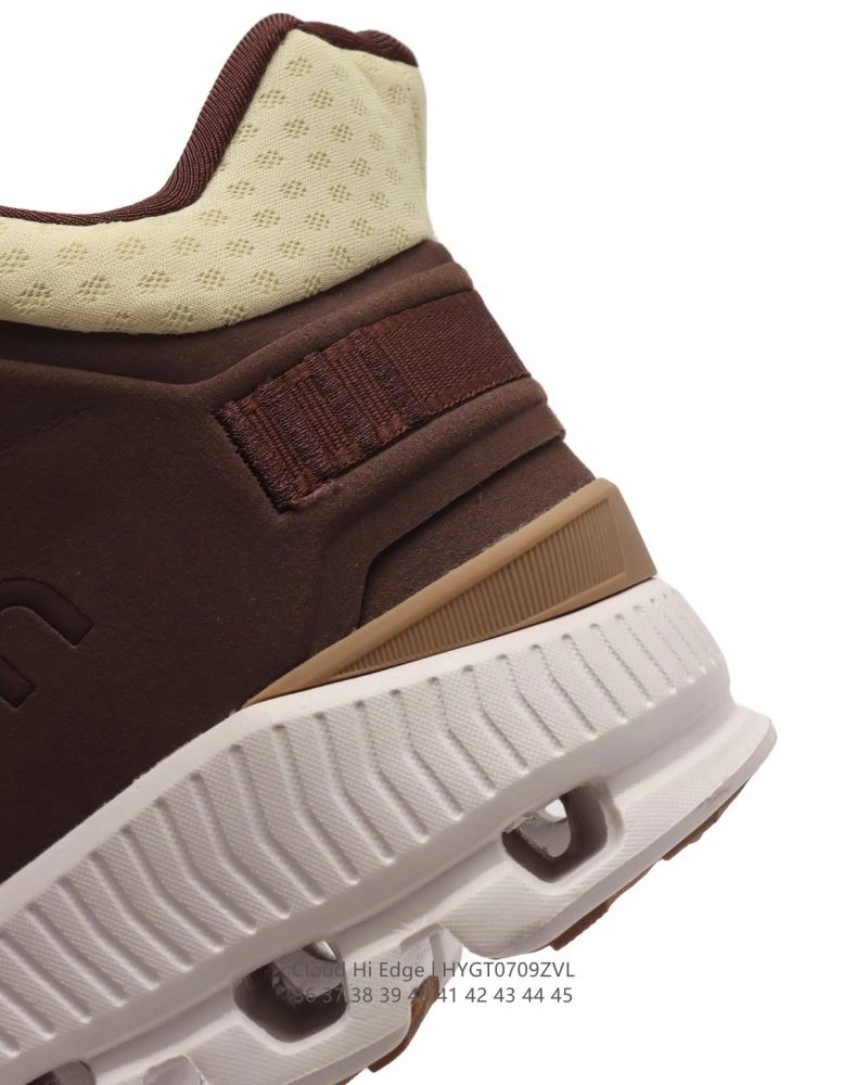 On Running Shoes AllSeason 3098