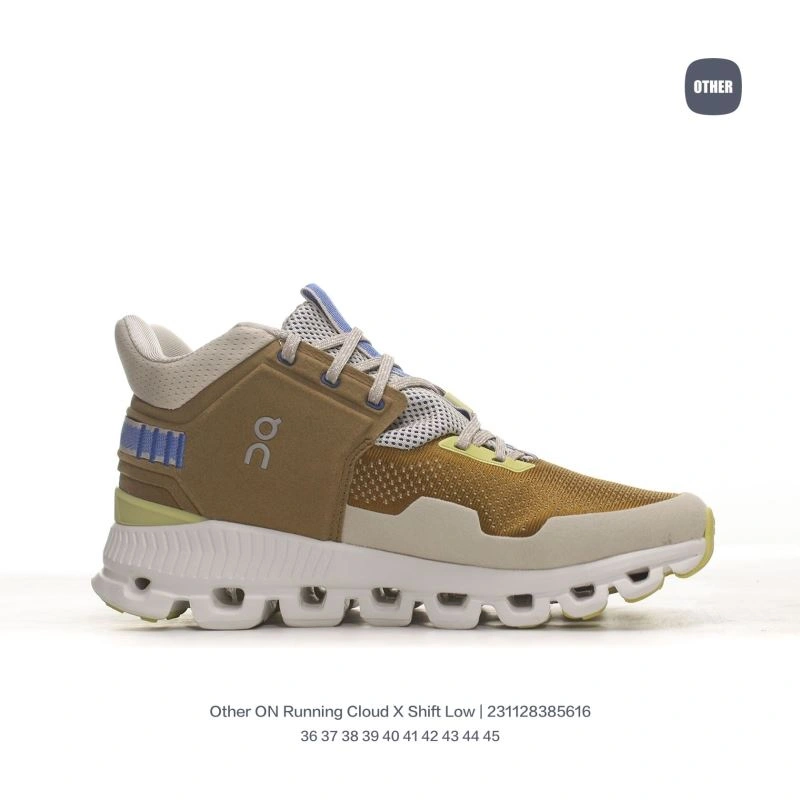 On Running Shoes Unisex 3100