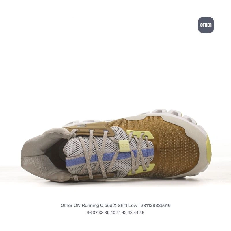 On Running Shoes Unisex 3100