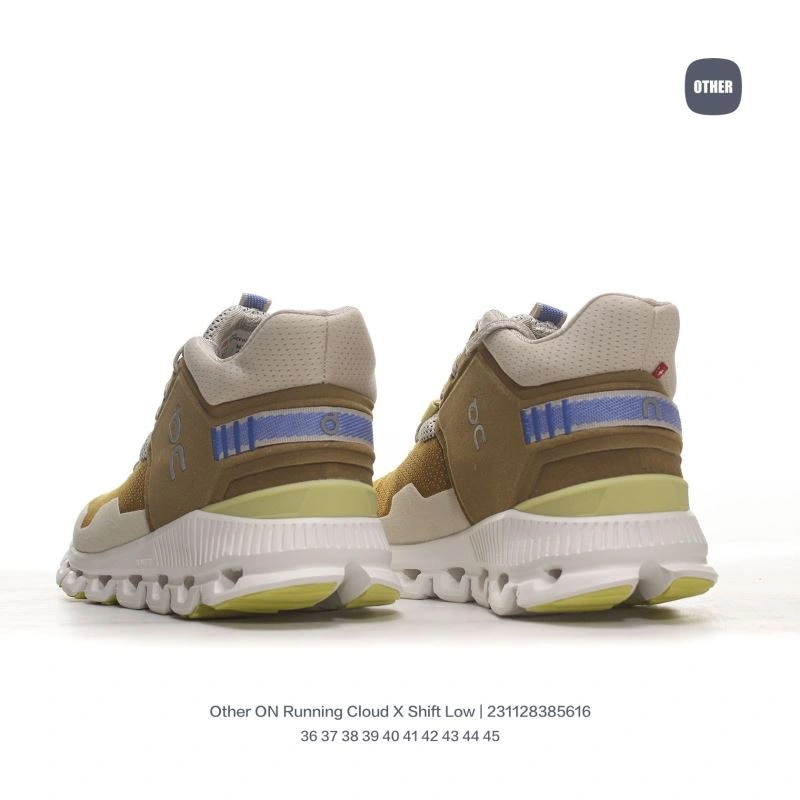 On Running Shoes Unisex 3100