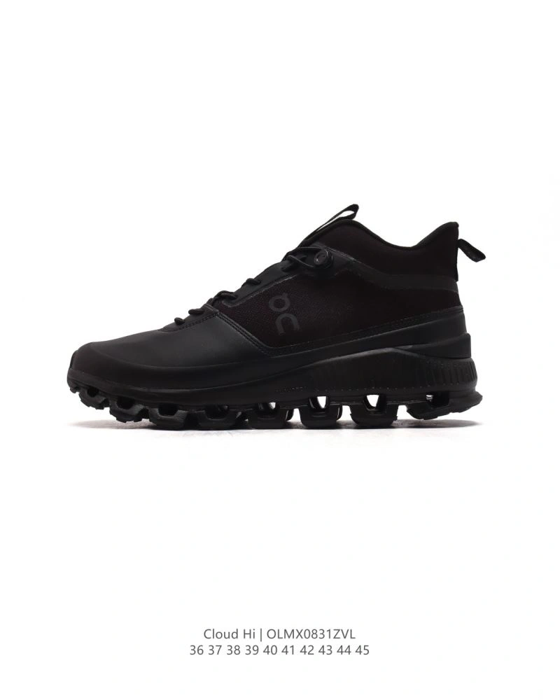 Breathable On Running Shoes 3101
