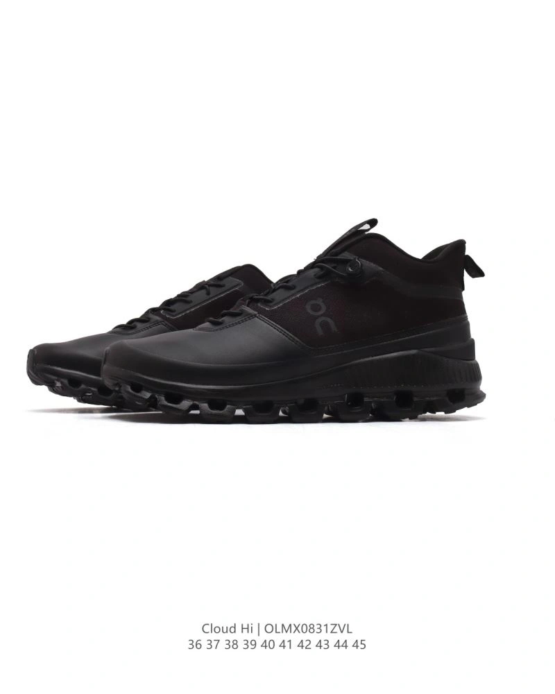 Breathable On Running Shoes 3101