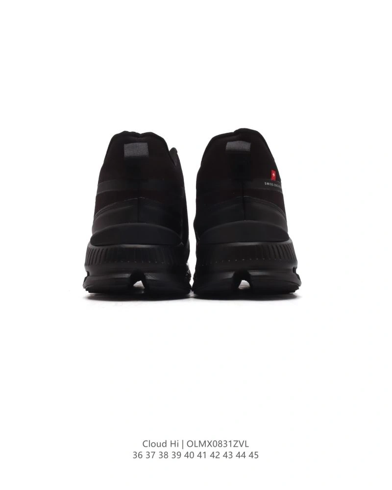 Breathable On Running Shoes 3101