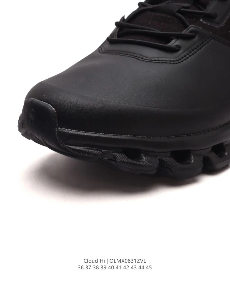 Breathable On Running Shoes 3101