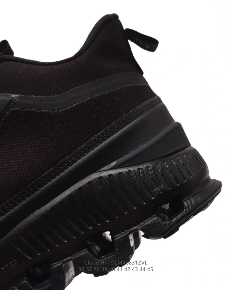Breathable On Running Shoes 3101