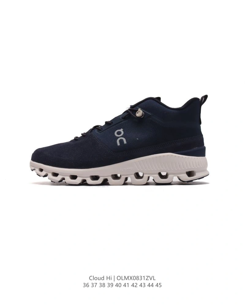 On Running Shoes OdorResistant 3103