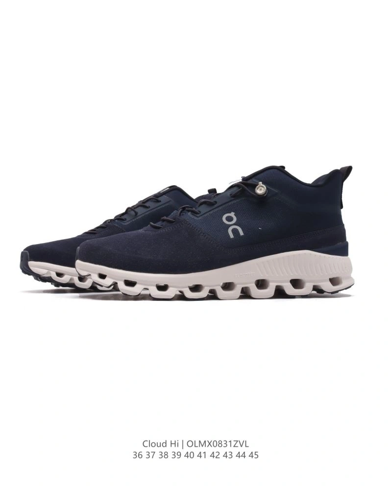 On Running Shoes OdorResistant 3103