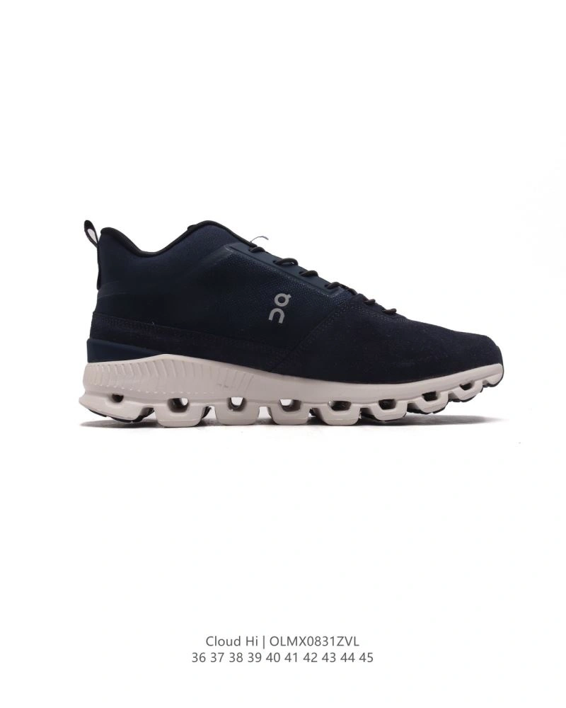 On Running Shoes OdorResistant 3103