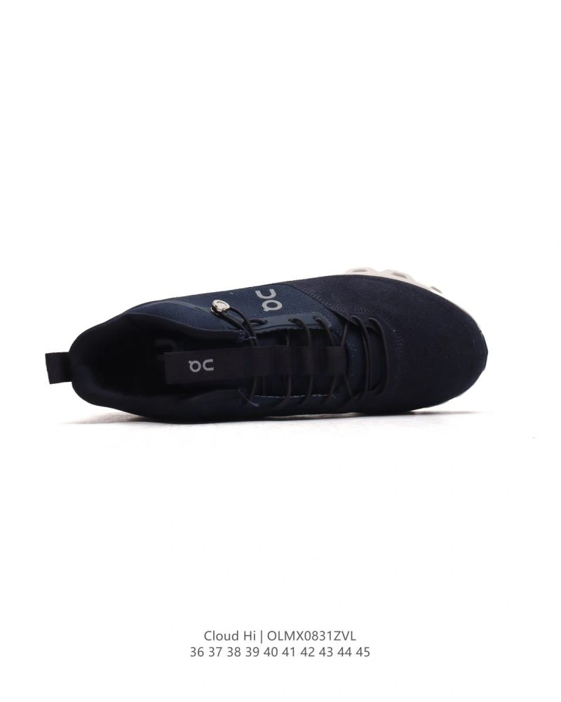 On Running Shoes OdorResistant 3103